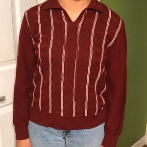Vintage Sweatshirt